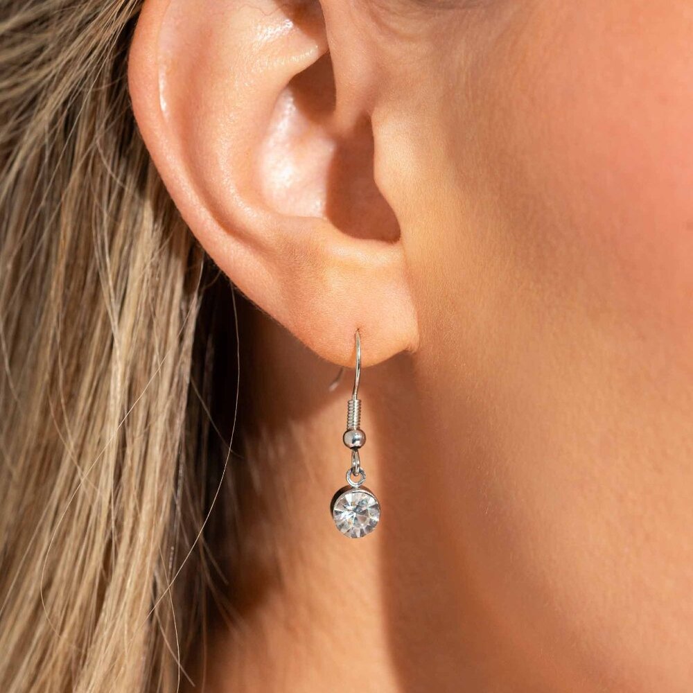 Paparazzi Jewelry - Picture 2 of 3